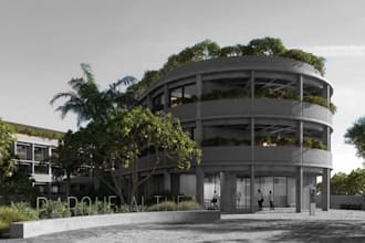convert PDF or cad plans into accurate revit architectural models