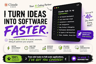 setup claude code fix claude cowork claude ai agent claude code claude coded app