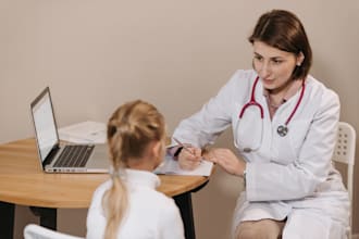 write nursing,essay, nutrition, social work and biology