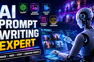 be your expert vibe coder and ai web developer