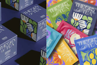 brand guidelines brand book and visual identity