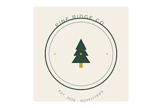 design or redesign your graphics in canva