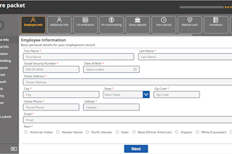 build power automate workflows and power apps solutions