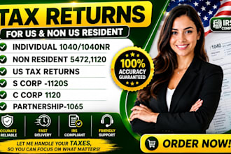 file US tax return irs extension llc tax filing  tax compliance form 1040 5472