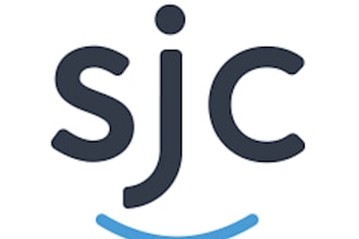 do customer support and account management