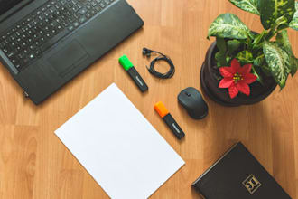 write on linguistics, literature,essay, ghost writing and article analysis