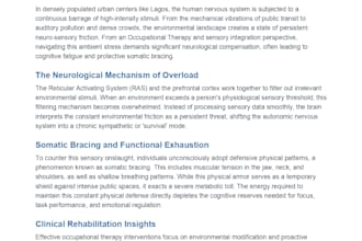 write expert medical and rehabilitation articles