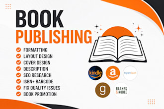 publish book on amazon kindle kdp, book formatting, amazon kdp book publishing