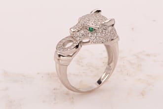 jewellery image editing and e commerce photo editing