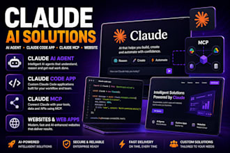 claude ai website hermes agent openclaw claude code ai voice agents
