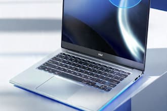 design discount product ads for your brand