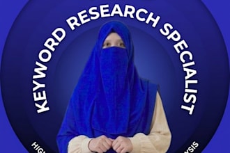 find high volume low competition SEO keywords