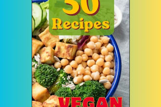 sell cooking recipes, ladies beauty ebooks