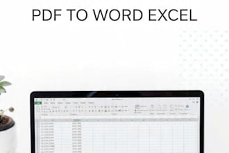 hello, I am a dedicated data entry and typing specialist