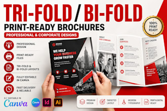 do minimalist canva ebook design workbook pdf layout guide leadmagnet freebie