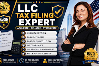 register USA llc wyoming llc delaware llc with ein registered agent