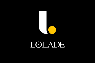 leadership coach tutor teacher