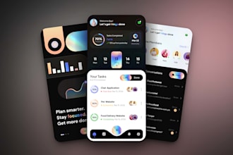 do figma website design, UI UX design, website UI UX, app design