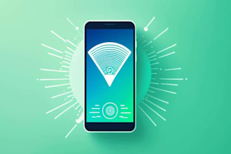 monitor partner device by phone number, email and track someone by social media