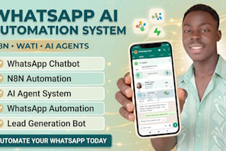 do n8n automation workflow, n8n ai agent workflow, n8n workflow automation