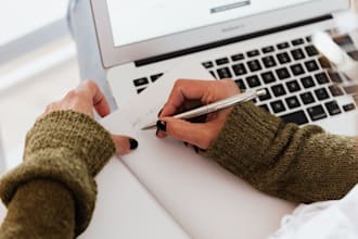 write on entrepreneurship economics,essay, swot analysis and leadership