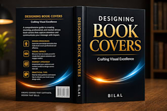 book cover design, book cover design, KDP book cover