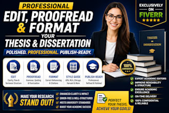 be your digital marketing consultant