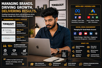 deliver my best service with honesty, knowledge and trust
