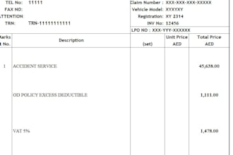 do excel data entry and administrative support