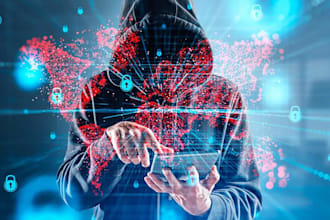 help recover deleted photos, videos, and messages from your own device