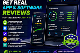 do fast 5 star android app reviews and downloads