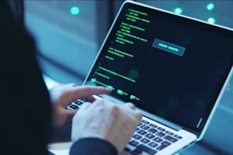 recover deleted whatsapp chats, sms, files and mobile data