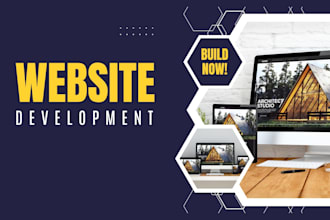 design website for government contract to win more contract