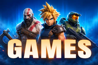 do unity 2d 3d mobile game development