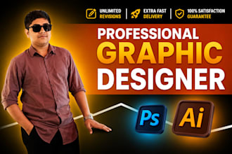 design premium perfume and shoe product ads and social media posts