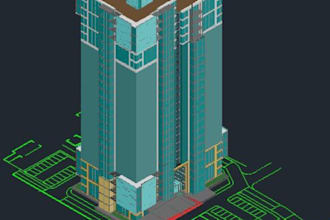 simulate your building energy performance using ies ve
