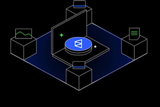 polymarket copy trading bot development polymarket arbitrage bot development