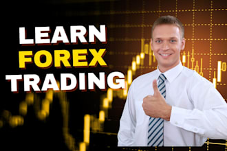 create forex trading, stock trading, option trading, day trading