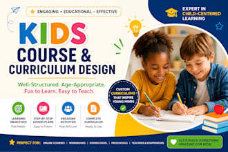 craft best children educational workbook, lesson plan curriculum activity sheets