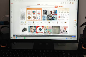 source products from china with quality check