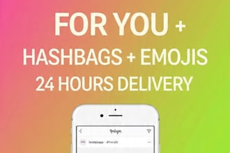 write engaging captions for your social media posts