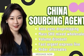 provide bulk wholesale auto sync dropshipping for shopify