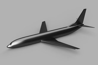 do product design and technical drawing in fusion 360