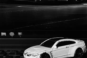 create premium 4k car wallpapers for phone and desktop