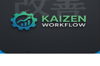 do custom orders native research