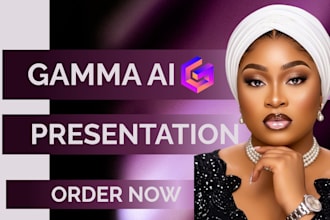 gamma ai presentation powerpoint, canva  pitch decks canva presentation