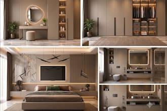 create realistic ai images cinematic ai posters