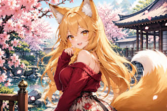 draw comic ai nsfw furry comic erotic page anime comic book superhero comic art