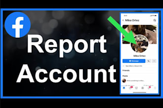 report instagram mass bot, takedown harassing copyright, ig mass report banning