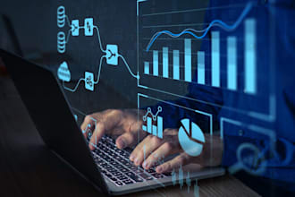 write sql queries to analyze your database
